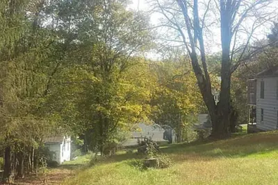 Image de Marvelous 4-bedroom house in Grafton with WiFi and fitness center