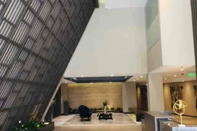 Image de Full Apartment, Excellent location, Quito. \n\n