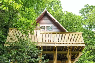 Image de Lodge 32 - Cowslip, pet friendly, with pool in Chudleigh