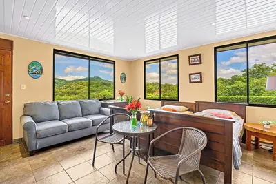 Image de Unique Amichevole Place