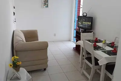 Image de Maravilhoso Apartamento no Centro da Cidade de Campos dos Goytacazes