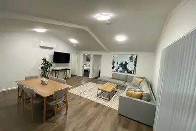 Image de Hartwood Cottage