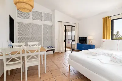 Image de Pedras d’El Rei 352 par Hopstays | Ria Formosa