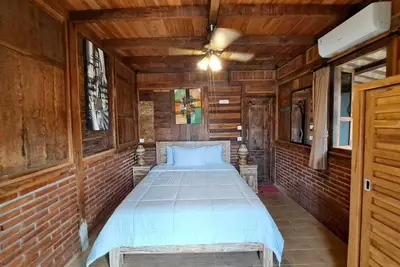 Image de Melasti Mountain Villas