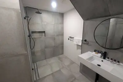Image de Cockatoo Retreat