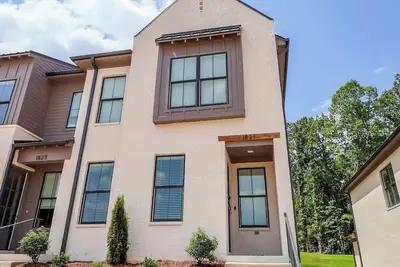 Image de Rebel Reserve by Apex Short Term Stays