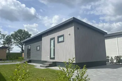 Image de De Oosterschelde by Interhome