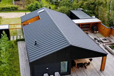 Image de \"Jaane\" -  from the sea by Interhome