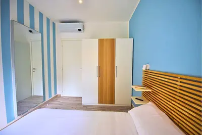 Image de Tigullio Nest Rapallo