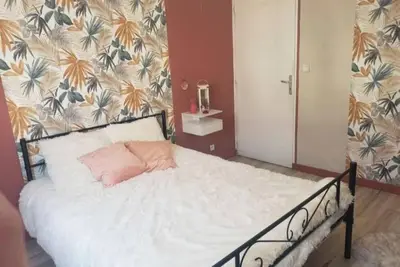 Image de Maison Familiale