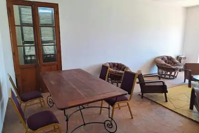 Image de 2 Chambres Salon