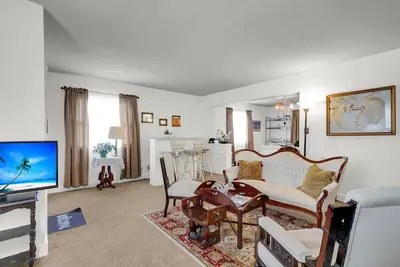 Image de Charming Downtown Charleston, Near Hampton Park