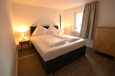 Image de Ap 3 Familienapartment mit Seeblick