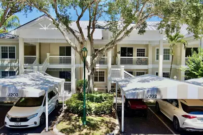 Image de 3-beds/ 2 baths luxury Villa  in gated Bollettieri Resort Villas at Img Academy