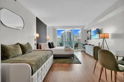 Image de Sf Find Tranquility in the Grove