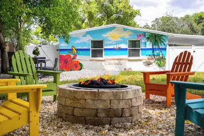 Image de Pelican Pointe 3br 2Bath