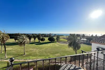 Image de Pushe Playa Granada Beach & Golf 24