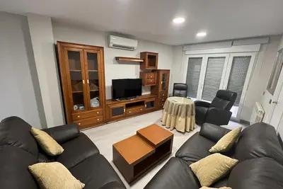 Image de Pushe Triunfo Art & Culture