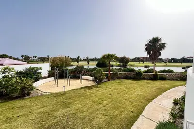 Image de Pushe Playa Granada Beach & Golf 31