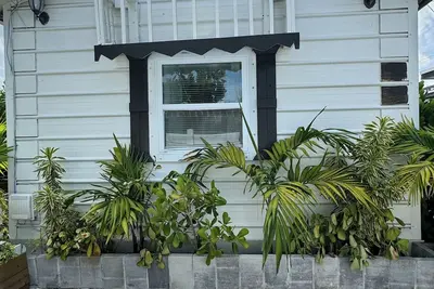 Image de Lovely Modern Cottage  in Delray Beach, Florida