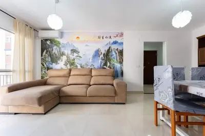 Image de Casa de Sol (Fuengirola)