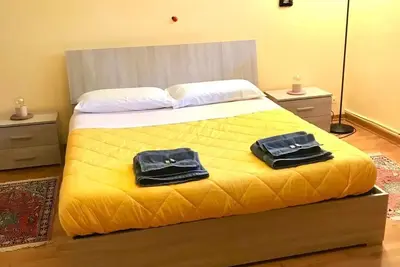 Image de Valleverde apartment Cir 00404000003