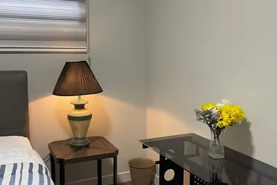 Image de Deluxe Home For Family Of 6 close to great amenities