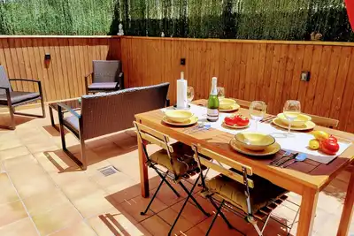 Image de RentHappyDays🗝️🗝️🗝️🗝️🗝️…comme chez soi…B5