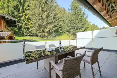 Image de Hermine by Interhome