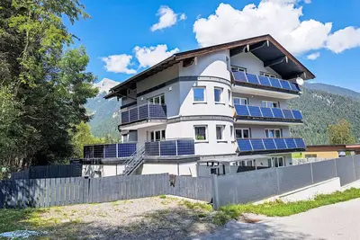 Image de Familienglück by Interhome