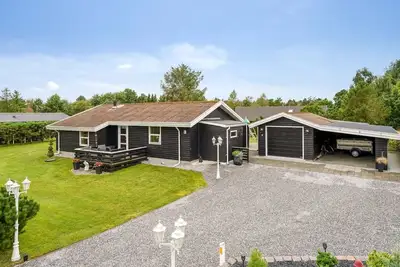 Image de \"Mats\" -  from the sea by Interhome