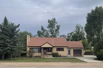 Image de Quaint 3 Bedroom Piney Drive Cottage