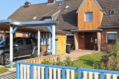 Image de 206 - Kleine Perle in Voslapp