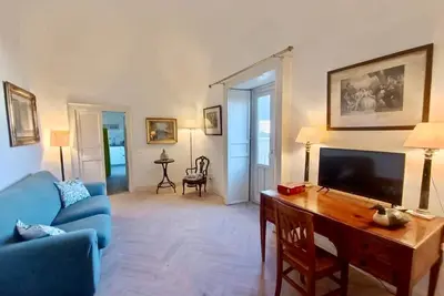 Image de Crucifers 30 exclusive penthouse