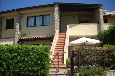 Image de Beachfront house with breathtaking views