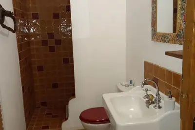 Image de Chambre d'hotes au calme, niché à Trausse, à seulement 20 min de Carcassonne.