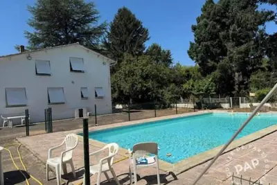 Image de Villa Minoli