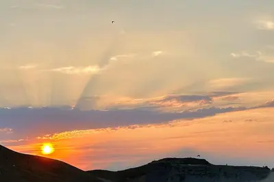 Image de Appartement 6 places à 150m des pistes