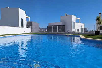 Image de Panoramic sweet home