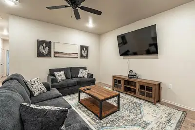 Image de Granite Valley Lodge - 3br 2ba - Brand New Home