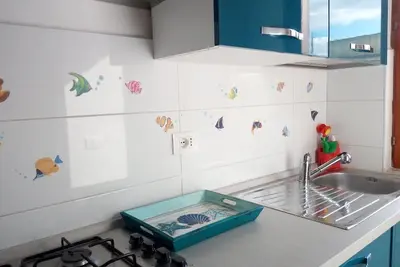 Image de Villa Palma