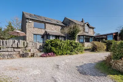 Image de Bayview House Silverdale