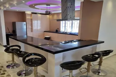 Image de 30 Abas Al Akad