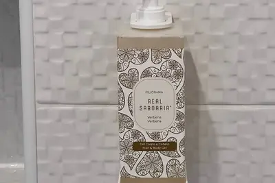 Image de Casa Telhados | Historic Center | Private Terrace