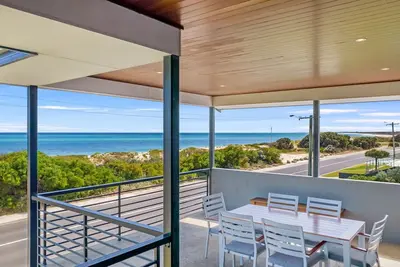 Image de Beachfront Escape Busselton