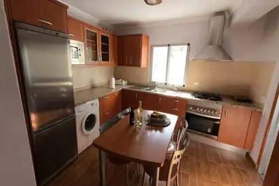 Image de Apartamento