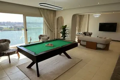 Image de Eg-Cn-22 Clssic 3br Nail View