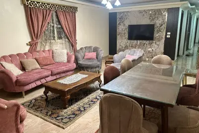 Image de Egm-Z-31  3br Apartment