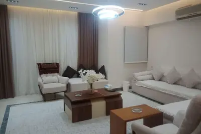 Image de eg-b-202. 2br & 2 bathroom