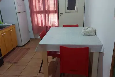 Image de Departamento de Itaembe Guazu, Para Descansar y Pasar Bien, a 2\" del Aeropuerto